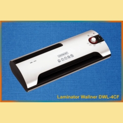laminator Wallner DWL-4CF